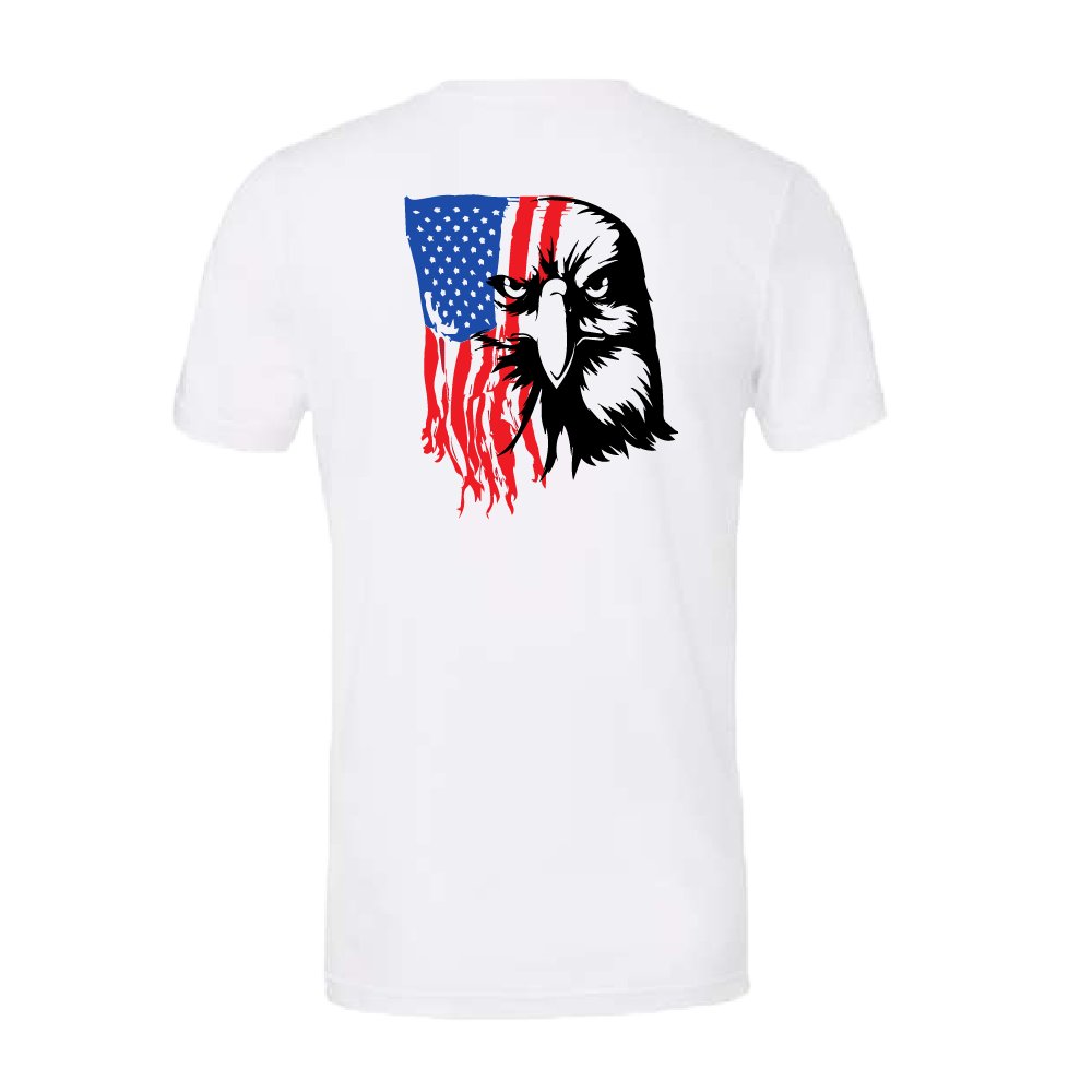 American Eagle T-Shirt