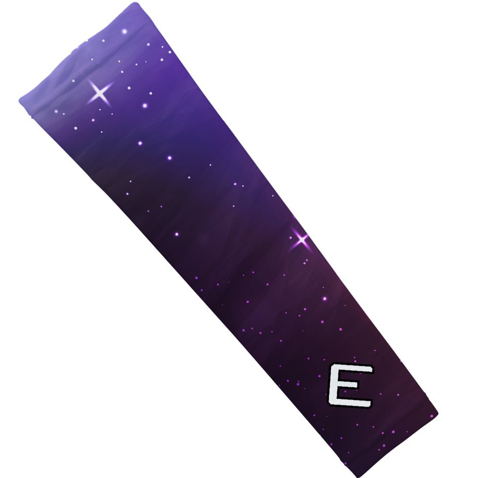 Nebula Arm Sleeve