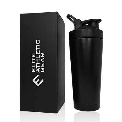 GOAT Shaker Cup