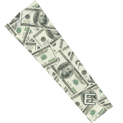 Money Arm Sleeve