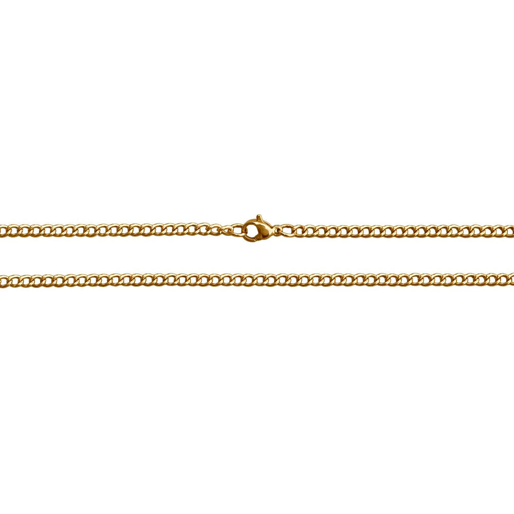 3mm CHAIN