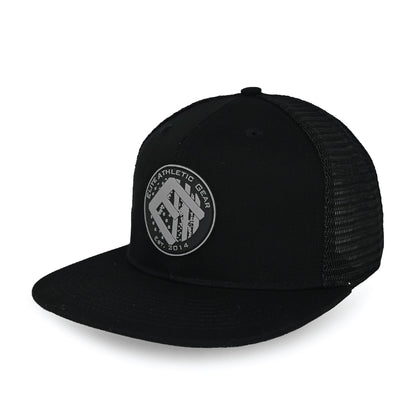 Trademark Trucker Hat