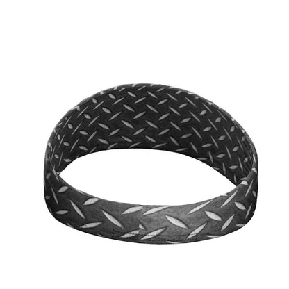 Metal Headband