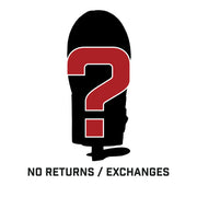 Mystery Wristband