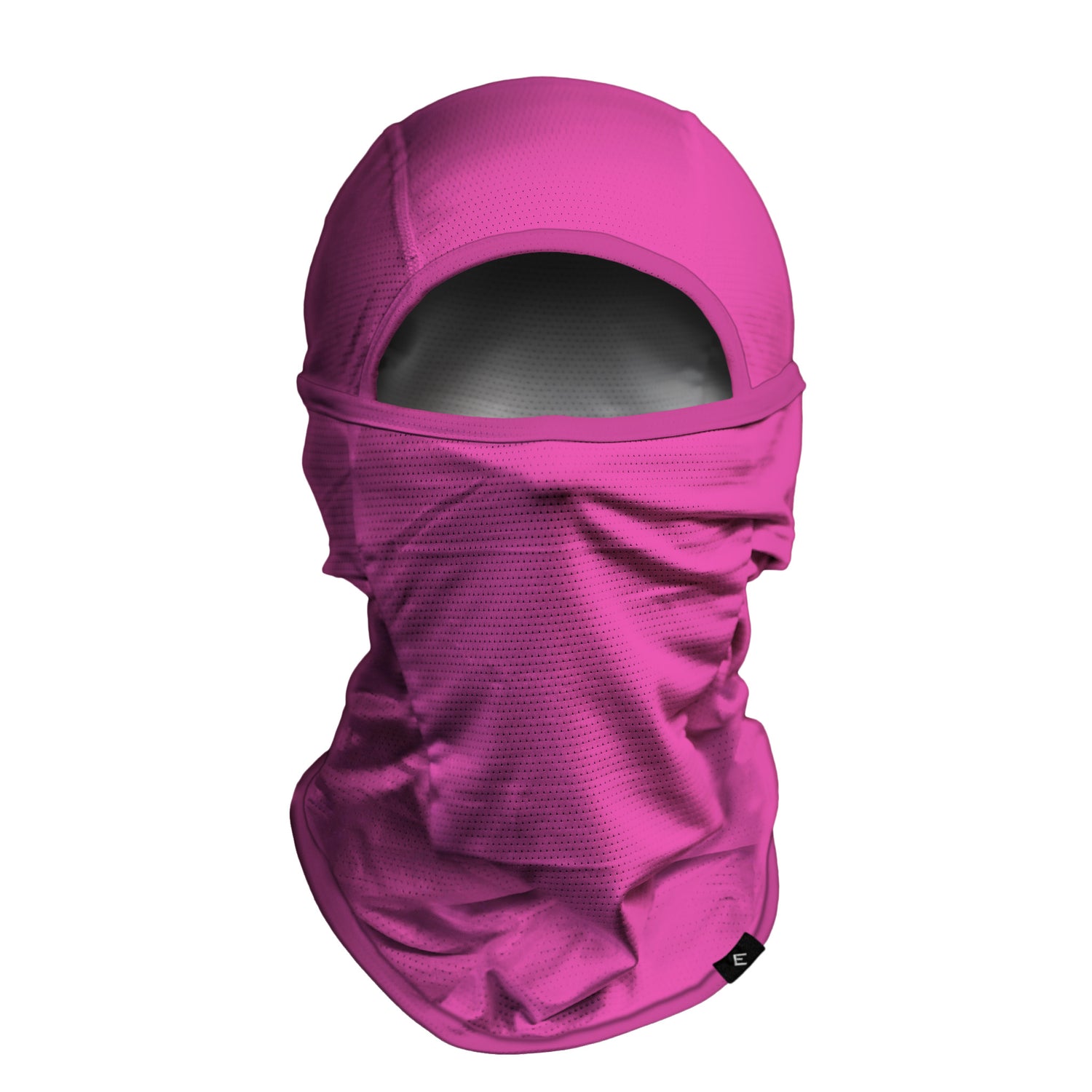 Individual Balaclavas