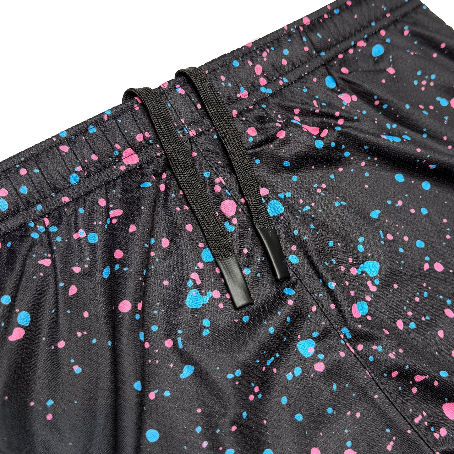 Play Loud Shorts