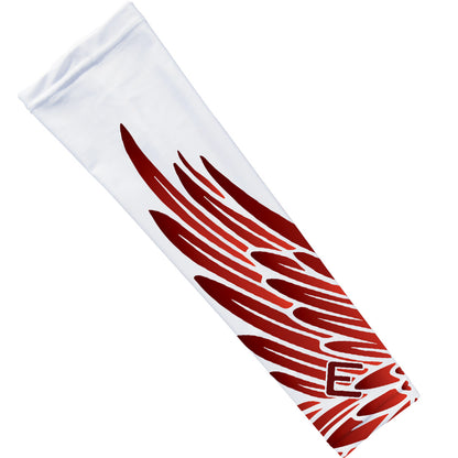 Red Wing Arm Sleeve