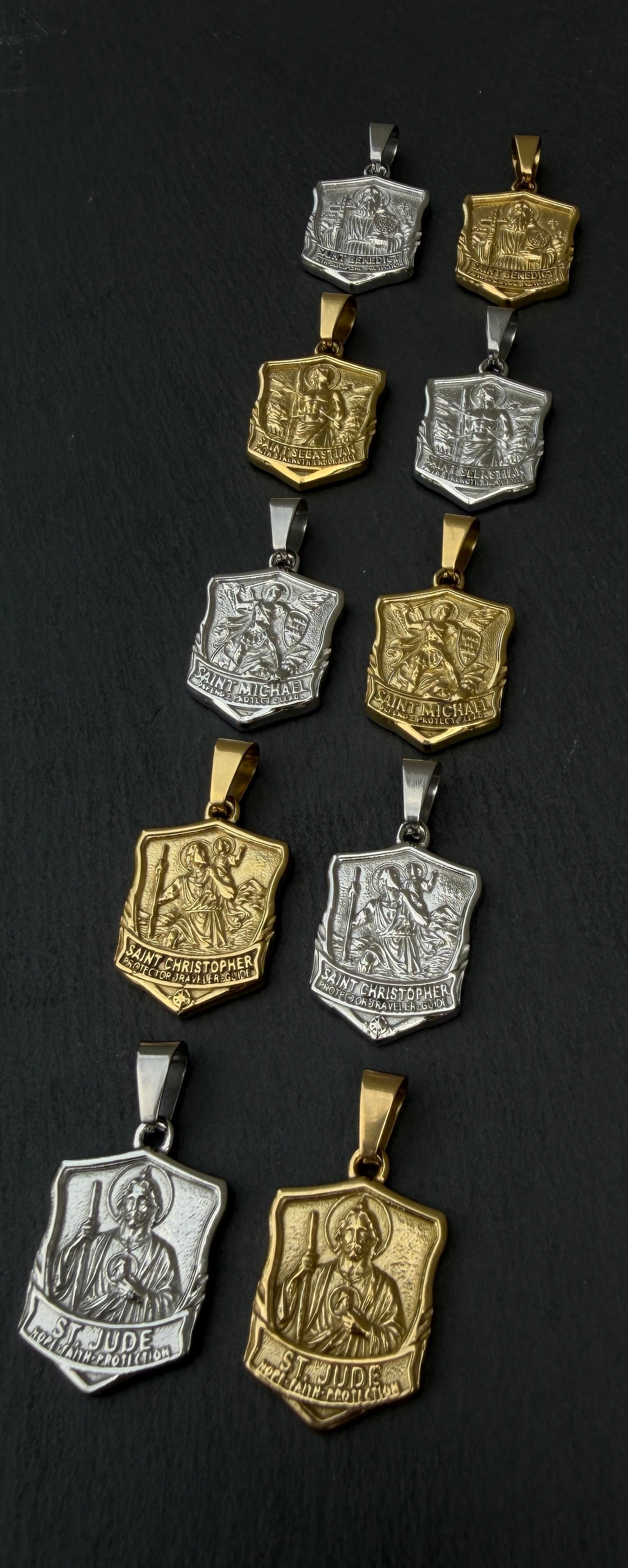 Upsell Image2