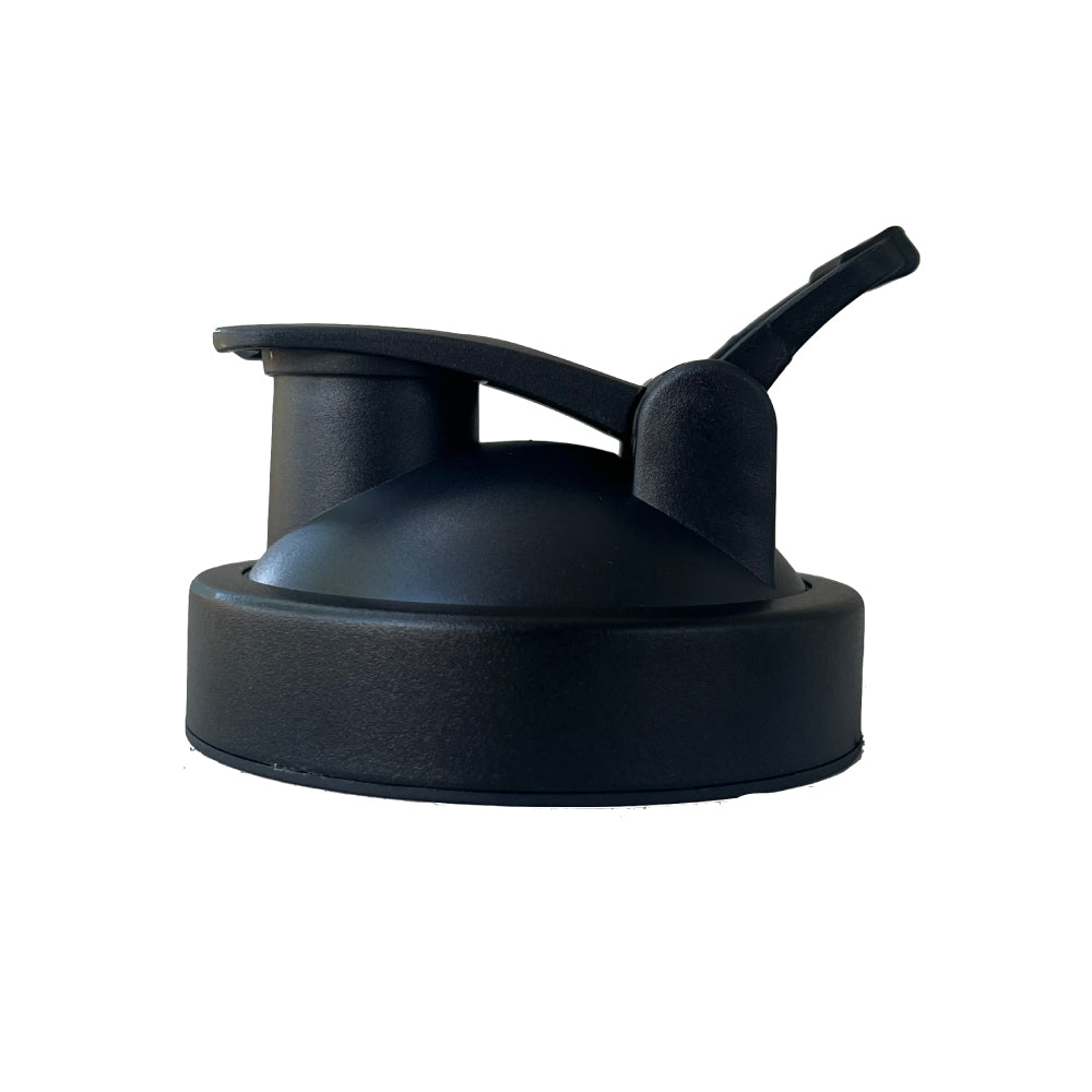 Individual Shaker Cups