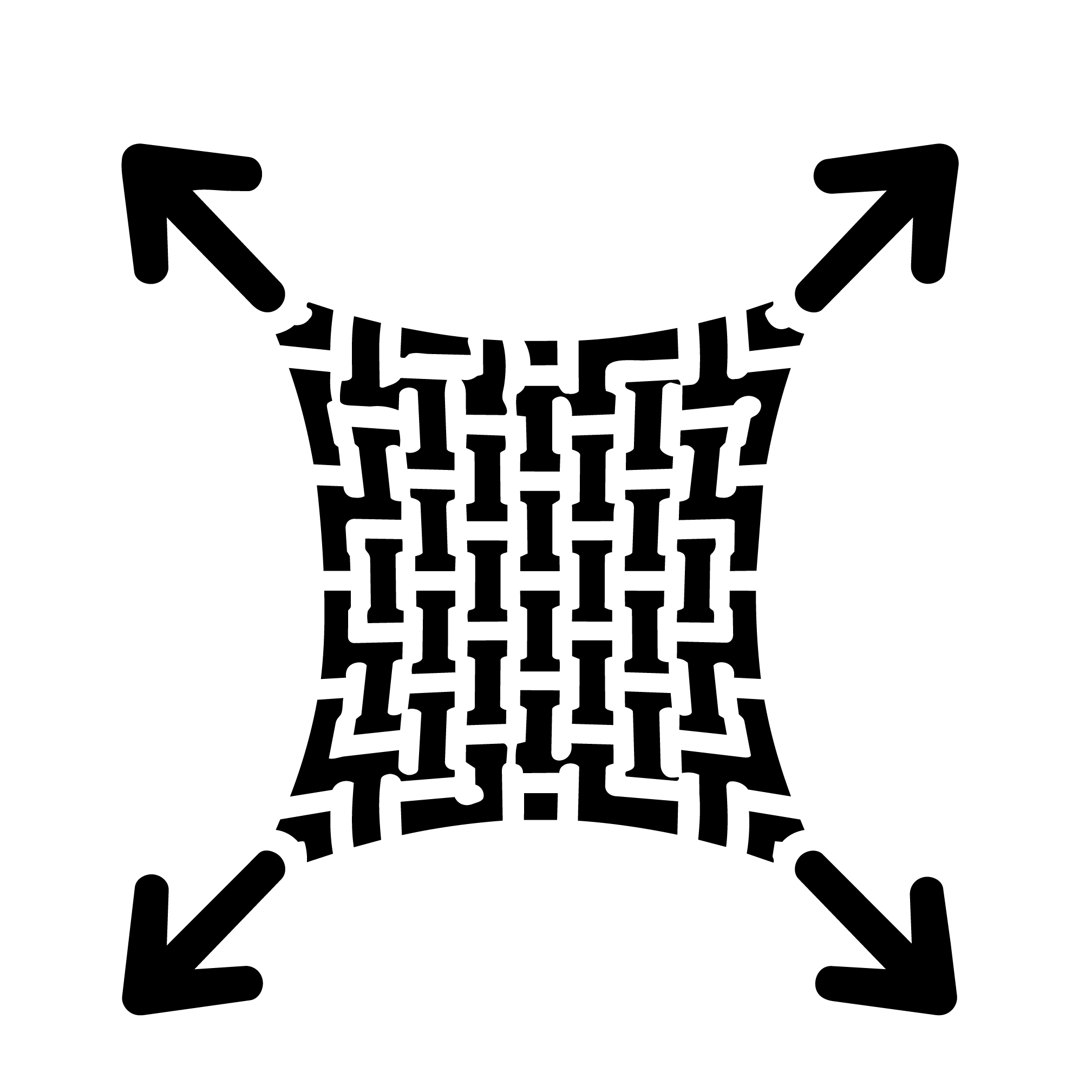 STRETCH FABRIC