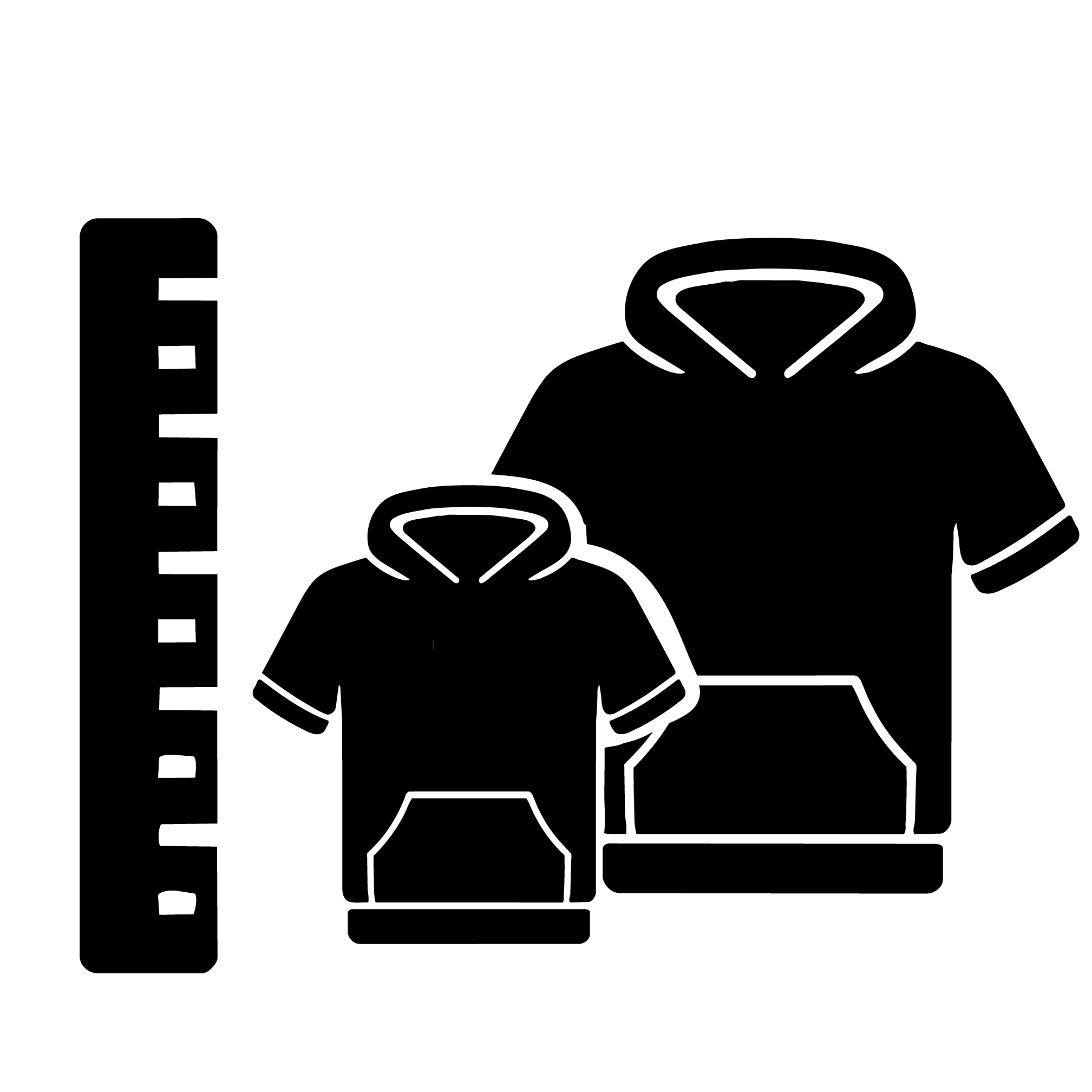 YOUTH & ADULT