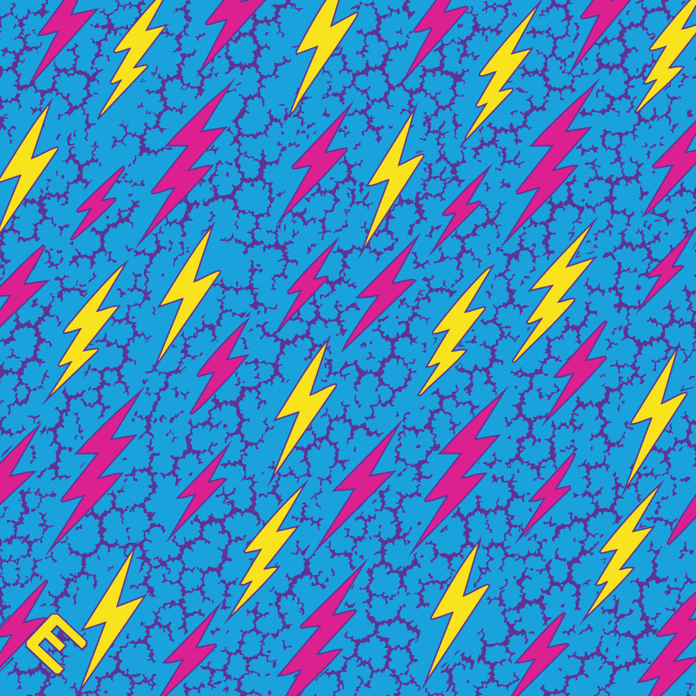 Stay Electric