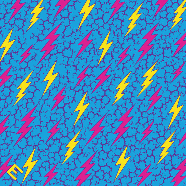 Stay Electric