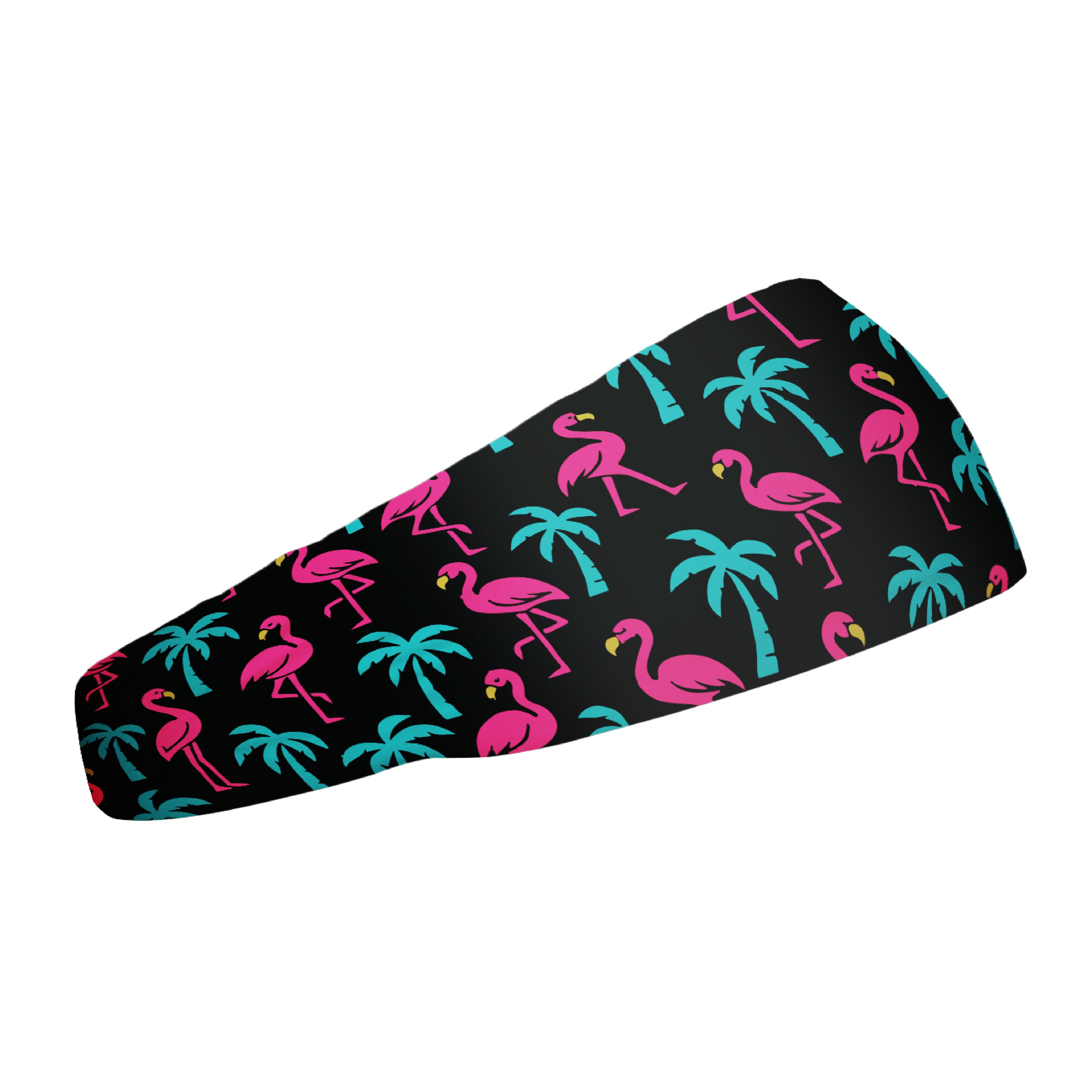Tropics Headband