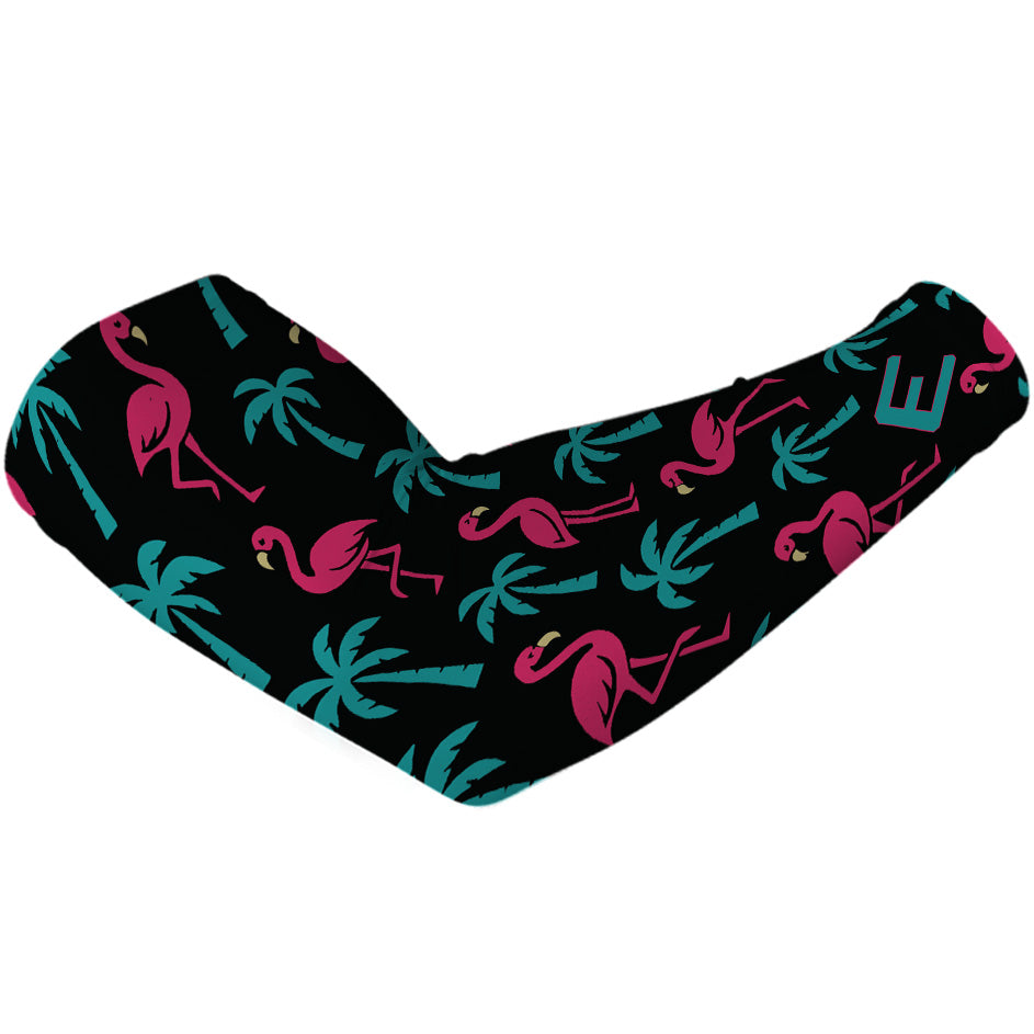 Tropics Arm Sleeve