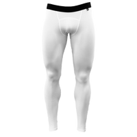 MEN'S TIGHTS