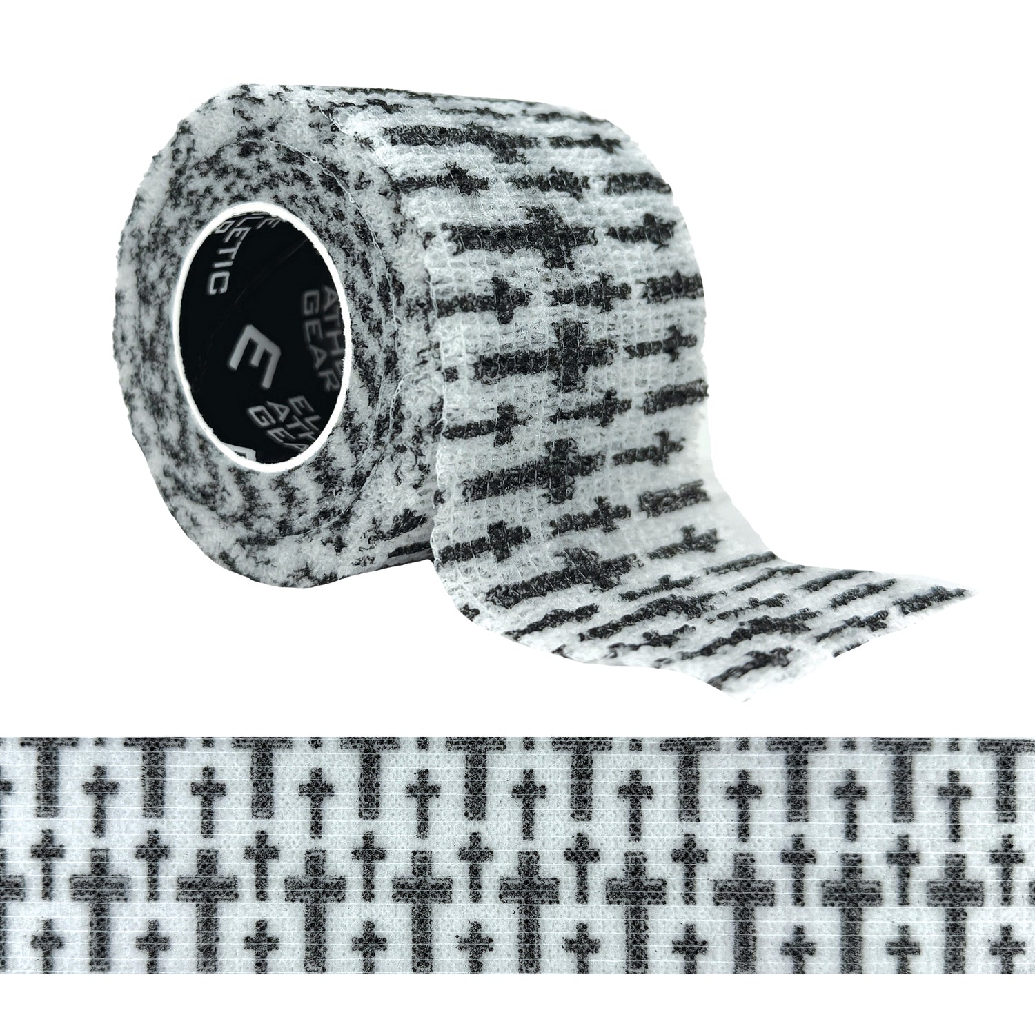 Adhesive Waterproof Tape