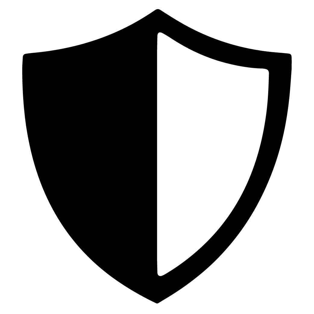 premium lenses