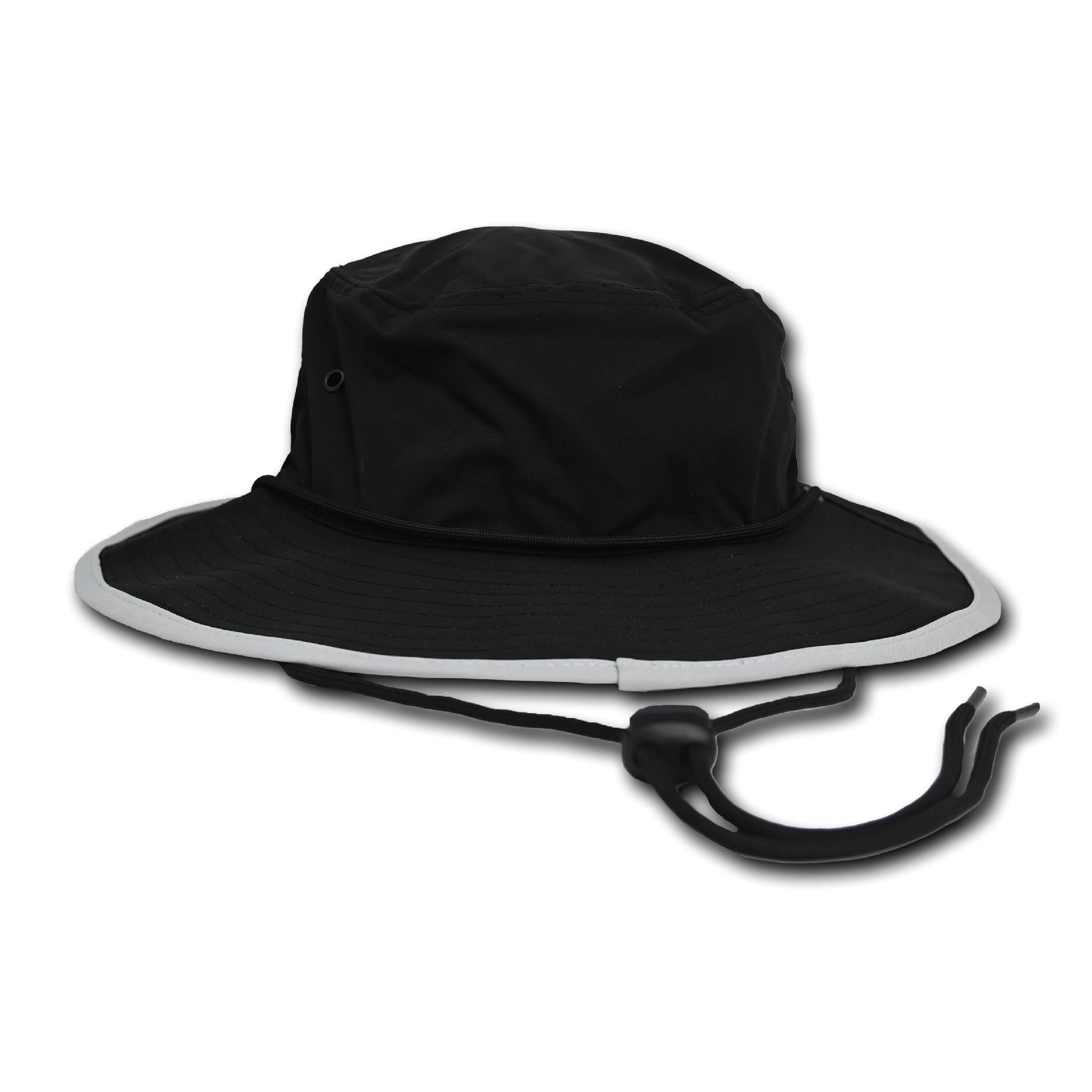 Trademark Bucket Hat
