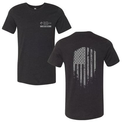EAG Patriot T-Shirt