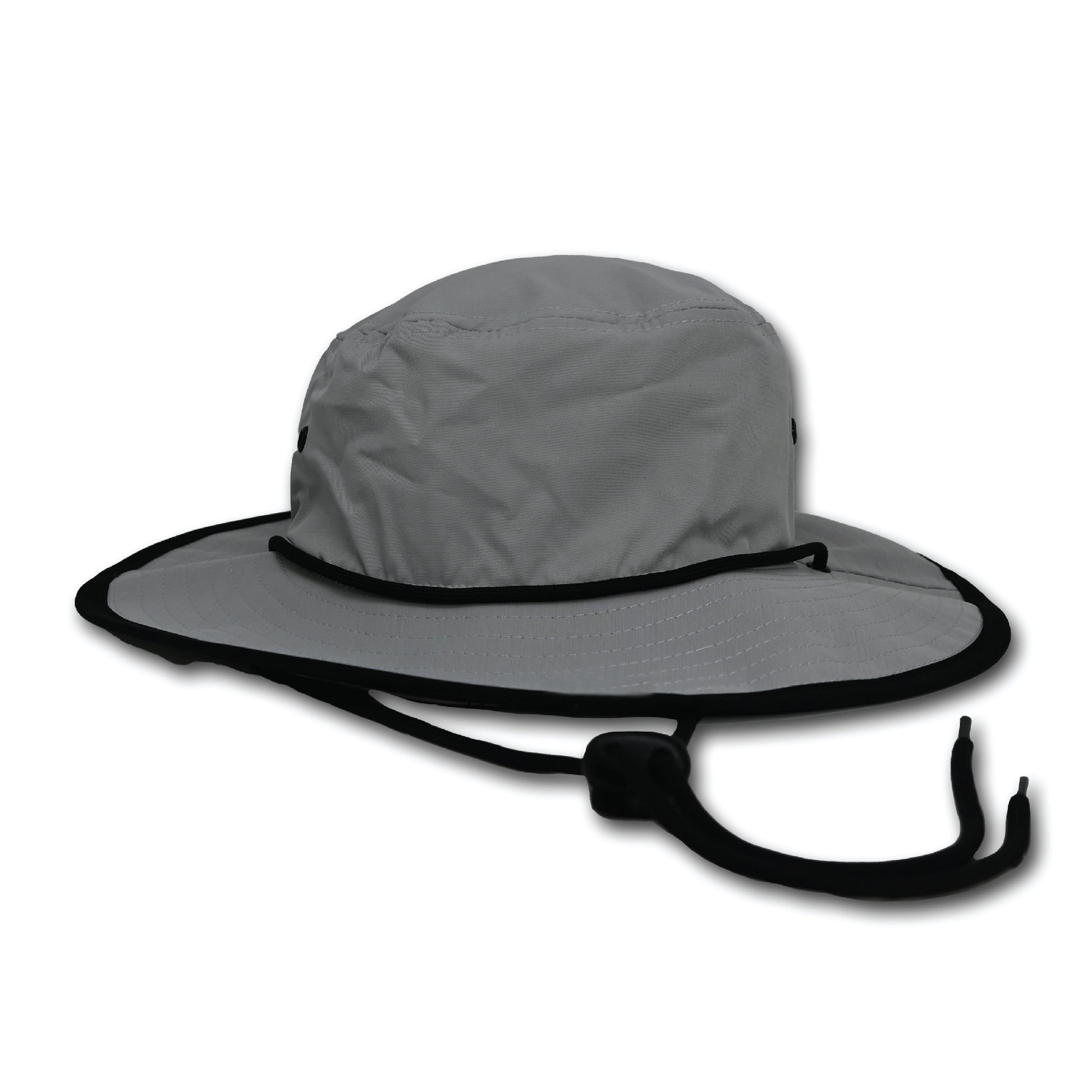 Tactical USA Flag Bucket Hat