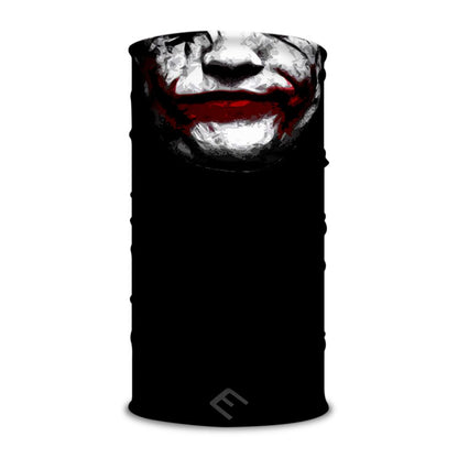 Joker Multi-Use Face Bandana