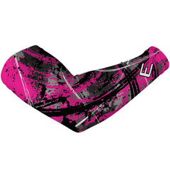 Wicked Pink Arm Sleeve